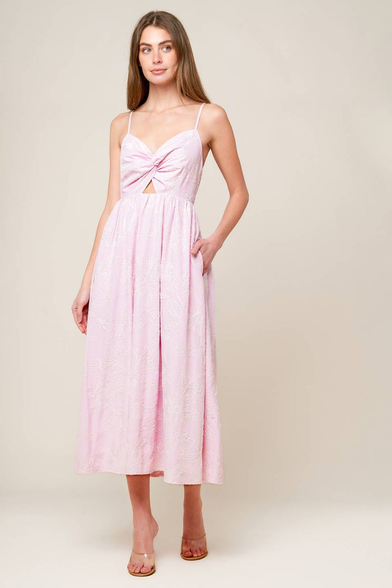 Dress 981