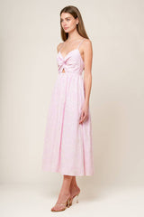 Dress 981