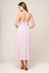 Dress 980