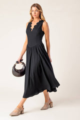 Dress 8469