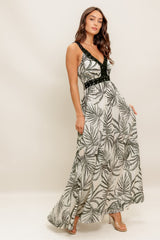 Dress 7115
