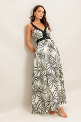 Dress 7116