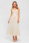 Dress 10465