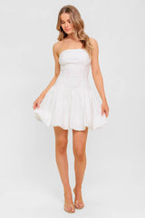 Dress 8483