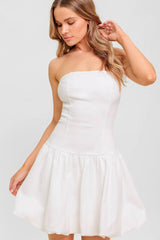 Dress 8484