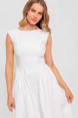 Dress 9756