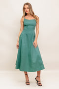 Dress 10483