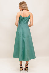 Dress 10483