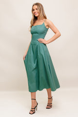 Dress 10484