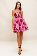 Dress 9474