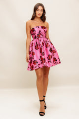 Dress 9474