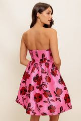 Dress 9473