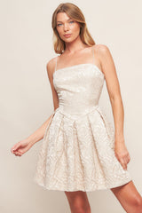 Dress 7787