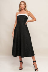 Dress 8628