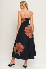 Dress 958