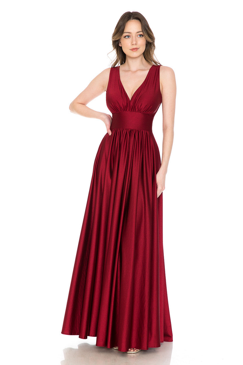 Dress 7903