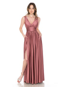 Dress 7947