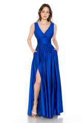 Dress 7883