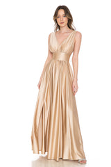 Dress 7911
