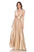 Dress 7906
