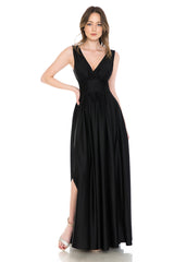 Dress 7897