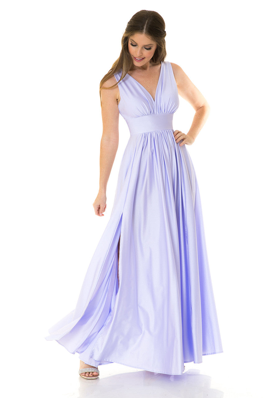 Dress 7934