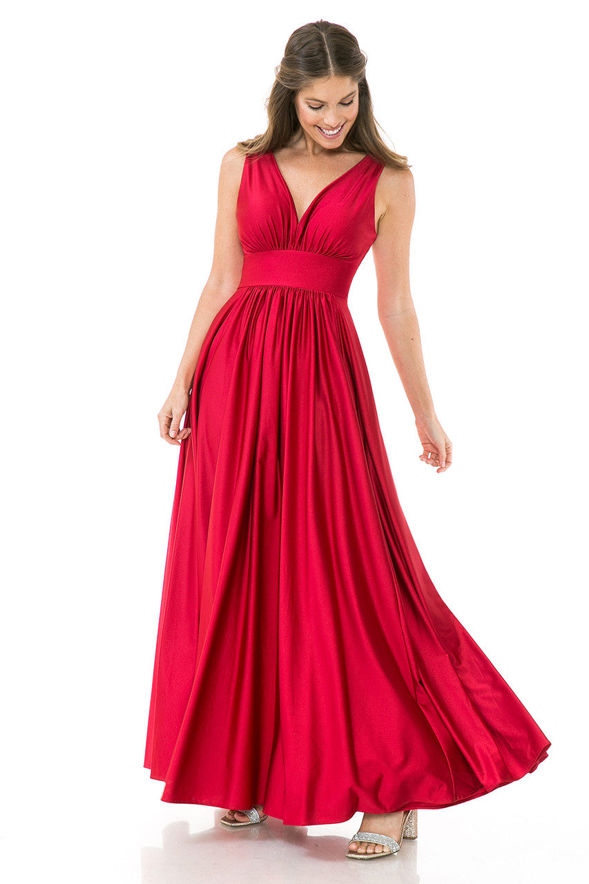 Dress 7889