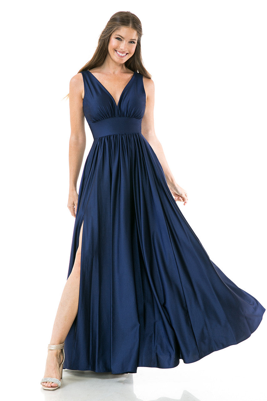 Dress 7957