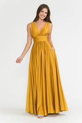 Dress 7954
