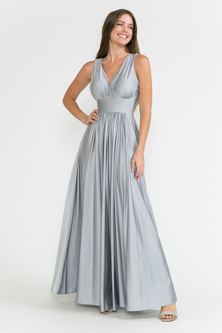 Dress 5045