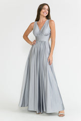 Dress 5047