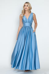 Dress 7918
