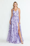 Dress 5734