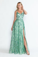 Dress 5728