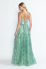 Dress 5711