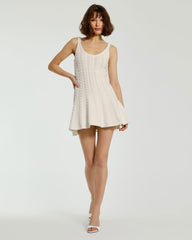 Dress 8339