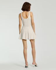 Dress 9433