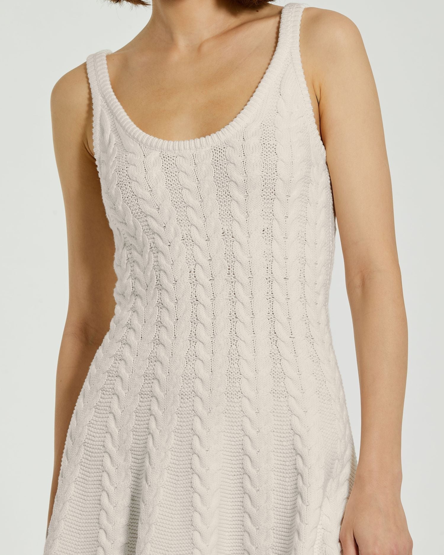 Dress 8339