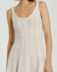 Dress 8339