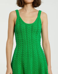 Dress 9431