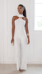 Elara Jumpsuit