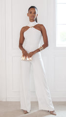 Elara Jumpsuit