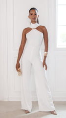 Elara Jumpsuit