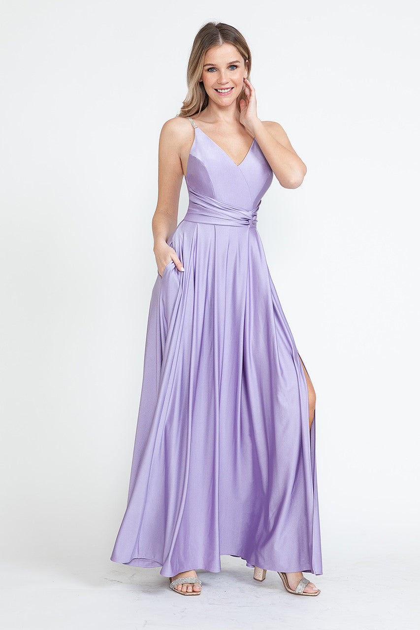Dress 3815
