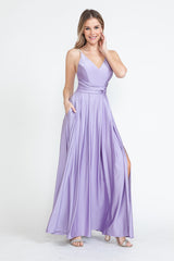 Dress 3815