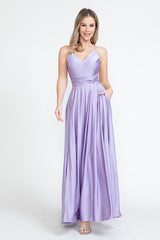 Dress 3823