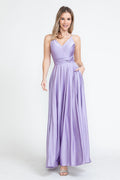 Dress 3824