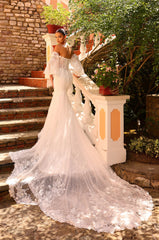 Dress 425