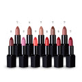 Lola Intense Colour Lipstick