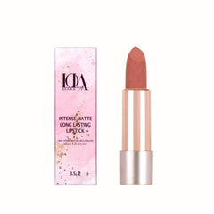 Lola New Long Lasting Matte Lipstick